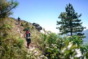 BIB: 
                            <button type="button" onclick="openModal(26608443)" class="btn btn-primary btn-sm float-right btn-popup" data-toggle="modal" data-target=".modal-high-quality">
                        <i class="fas fa-shopping-cart"></i> Add to Cart
                    </button>
                                            <button type="button" onclick="isThisMe(26608443, true)" class="btn btn-success btn-sm float-right btn-popup btn-isme hidden" data-toggle="tooltip" data-placement="bottom" title="นี่คือรูปของคุณใช่ไหม คลิกที่นี่เพื่อเอาเข้าอัลบั้ม">
                        <i class="fas fa-plus"></i> Add to album
                    </button>
                    <button type="button" onclick="isThisMe(26608443, false)" class="btn btn-warning btn-sm float-right btn-popup btn-isnotme hidden">
                        <i class="fas fa-ban"></i> Remove from album
                    </button>